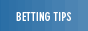 FreeBetting - yours online sport betting guide