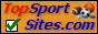 TopSportSites :: A Sports Discussion Community